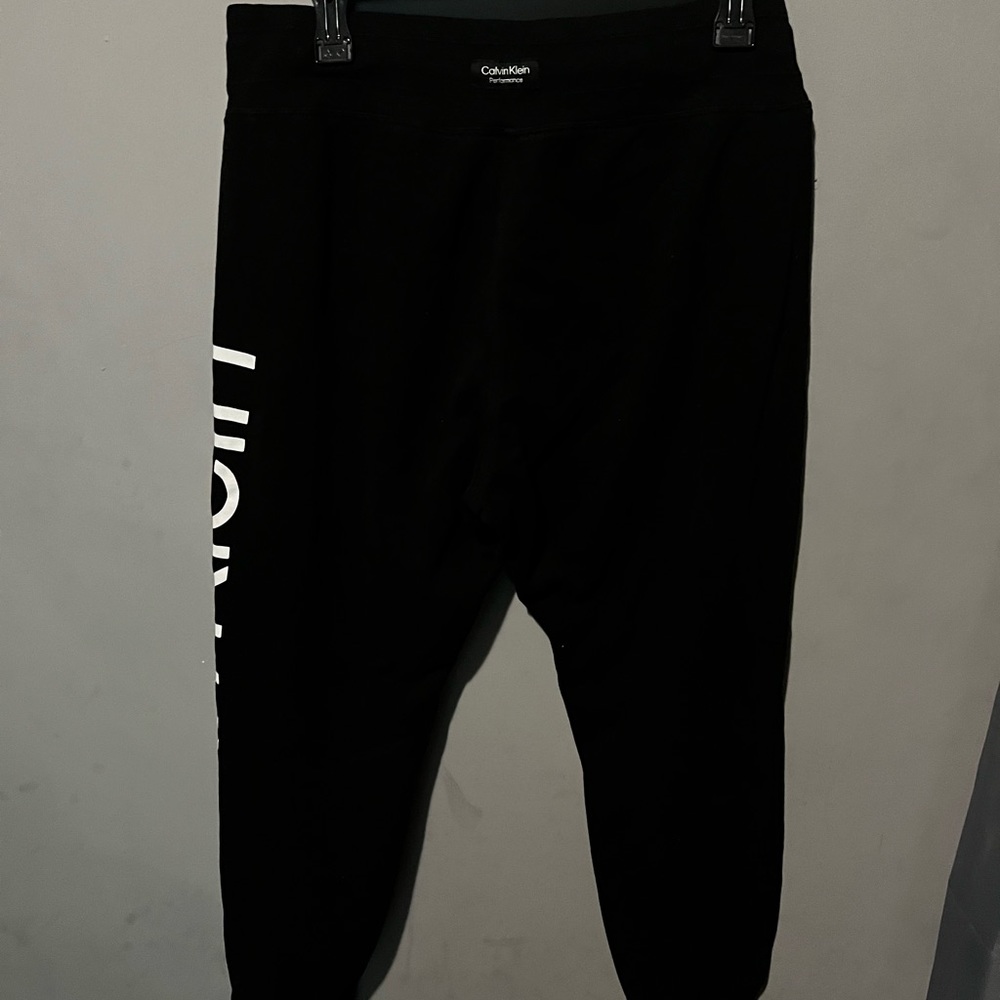Calvin Klien